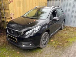 Gebraucht 2019 Peugeot 2008 Active SUV | 11.950 € (Guter Preis)