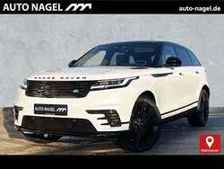 Weiß Neu 2025 Land Rover Range Rover Velar SE SUV | 82.490 € (Fairer Preis)