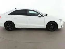 Gebraucht 2019 Audi A3 Limousine | 20.600 € (Fairer Preis)
