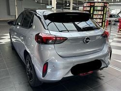 Grau Gebraucht 2022 Opel Corsa GS Line Kleinwagen | 14.490 € (Fairer Preis)