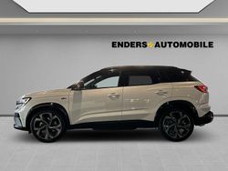 Weiss Neu 2025 Renault Austral Esprit Alpine SUV | 41.280 € (Fairer Preis)