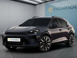 Neu 2025 Cupra Formentor VZ SUV | 39.049 € (Guter Preis)