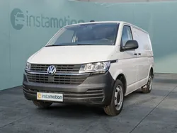 VW T6.1
