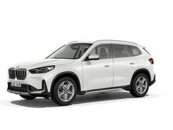 Gebraucht 2025 BMW X1 Luxury Line SUV | 35.899 € (Superpreis)