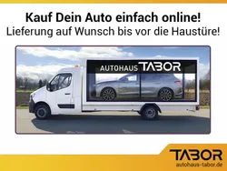 Blau Neu 2025 Renault Austral Techno SUV | 43.549 € (Fairer Preis)