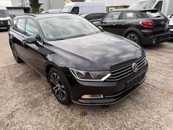 Other Gebraucht 2017 VW Passat Comfortline Kombi | 9.999 € (Superpreis)