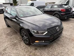 Other Gebraucht 2017 VW Passat Comfortline Kombi | 9.999 € (Superpreis)