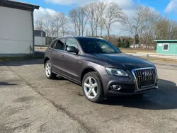 Gebraucht 2009 Audi Q5 S-Line SUV | 9.200 € (Guter Preis)