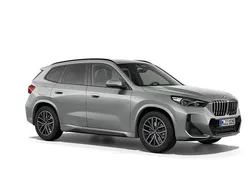 Gebraucht 2025 BMW X1 Comfort Edition SUV | 56.890 €