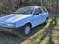 Gebraucht 1992 Fiat Tipo Limousine | 3.500 €