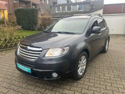 Grau Gebraucht 2008 Subaru Tribeca Exclusive+ SUV | 7.950 €