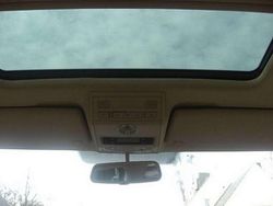 Grau Gebraucht 2004 VW T5 Van | 6.099 €