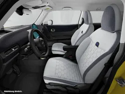 Other Gebraucht 2024 Mini Cooper S Kleinwagen | 28.516 € (Fairer Preis)