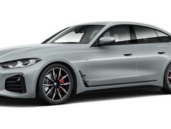 Gebraucht 2023 BMW 430 Gran Coupé Coupé | 76.160 €