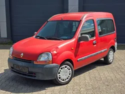 Gebraucht 2000 Renault Kangoo Van / Kleinbus | 999 € (Fairer Preis)