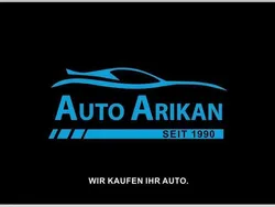 Silber Gebraucht 2003 Mercedes C220 Avantgarde Kombi | 899 € (Superpreis)