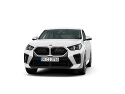Gebraucht 2024 BMW X2 Comfort Edition SUV | 54.310 € (Etwas zu teuer)