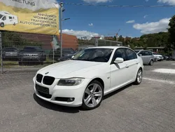 BMW 316