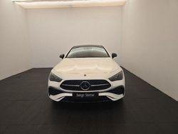 Gebraucht 2024 Mercedes CLE300 | 54.740 € (Guter Preis)
