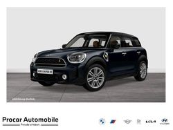 Andere Gebraucht 2022 Mini Cooper Countryman SUV | 29.490 € (Fairer Preis)