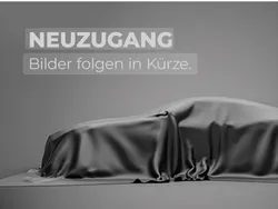 Weiß Gebraucht 2016 Toyota Avensis Edition-S Kombi | 17.499 € (Fairer Preis)