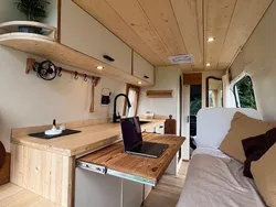 Weiß Gebraucht 2002 Mercedes Sprinter Van | 22.900 €
