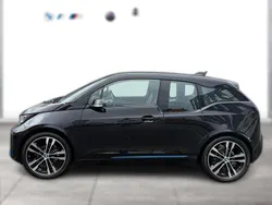 Gebraucht 2022 BMW i3 Sport Line Kleinwagen | 24.070 € (Fairer Preis)