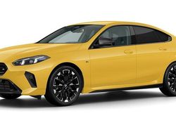 Gebraucht 2024 BMW M235 Coupé | 73.740 €
