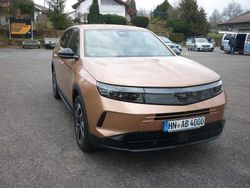 Kupfer Gebraucht 2025 Opel Grandland X Edition SUV | 35.900 € (Teuer)