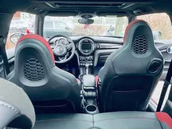 Schwarz Gebraucht 2018 Mini Cooper S Kleinwagen | 16.800 € (Guter Preis)
