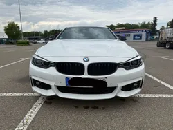 BMW 440