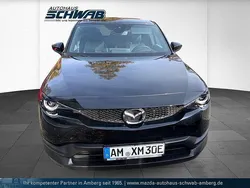 Andere Gebraucht 2023 Mazda MX30 Makoto SUV | 28.990 € (Fairer Preis)
