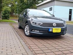 Gebraucht 2015 VW Passat Kombi | 9.400 € (Fairer Preis)