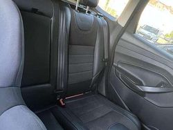 Gebraucht 2014 Ford Kuga SUV | 8.500 € (Fairer Preis)