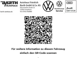 Grau Neu 2025 VW T-Cross Life SUV | 28.990 € (Fairer Preis)