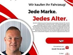 Rot Gebraucht 2008 Hyundai i10 Style Kleinwagen | 3.990 € (Guter Preis)