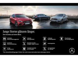 Unilack polarweiß Gebraucht 2022 Mercedes EQB300 AMG SUV | 31.489 € (Fairer Preis)
