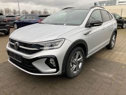 Gebraucht 2024 VW Taigo Style SUV | 26.314 € (Fairer Preis)