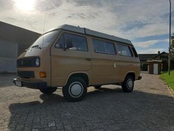 Beige Gebraucht 2025 VW Multivan Van / Kleinbus | 16.500 €