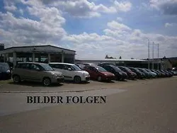 Grau Gebraucht 2006 Mitsubishi Colt Invite Kleinwagen | 890 € (Guter Preis)
