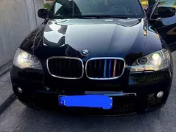Gebraucht 2011 BMW X5 M SUV | 18.500 €