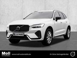 Gebraucht 2024 Volvo XC60 SUV | 39.480 € (Superpreis)