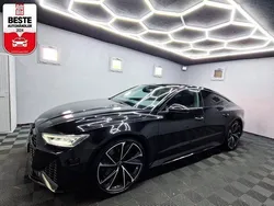 Audi RS7