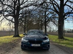 Gebraucht 2015 BMW 435 Limousine | 21.799 € (Guter Preis)