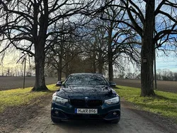 Gebraucht 2015 BMW 435 Limousine | 21.799 € (Fairer Preis)