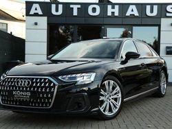 Andere Gebraucht 2023 Audi A8 Ambiente Limousine | 61.900 €