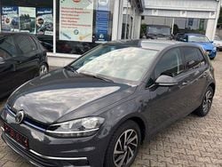 Gebraucht 2018 VW Golf VII Comfortline Kombi | 13.990 € (Guter Preis)