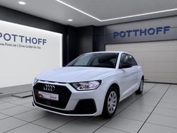 Andere Gebraucht 2021 Audi A1 Kleinwagen | 15.450 € (Guter Preis)