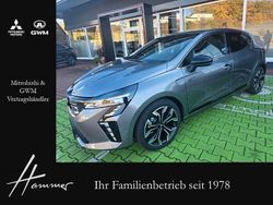 Grau Neu 2025 Mitsubishi Colt Edition Limousine | 27.360 € (Fairer Preis)