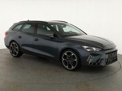 Andere Gebraucht 2025 Cupra Leon | 40.856 € (Fairer Preis)